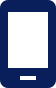04 98 10 54 54