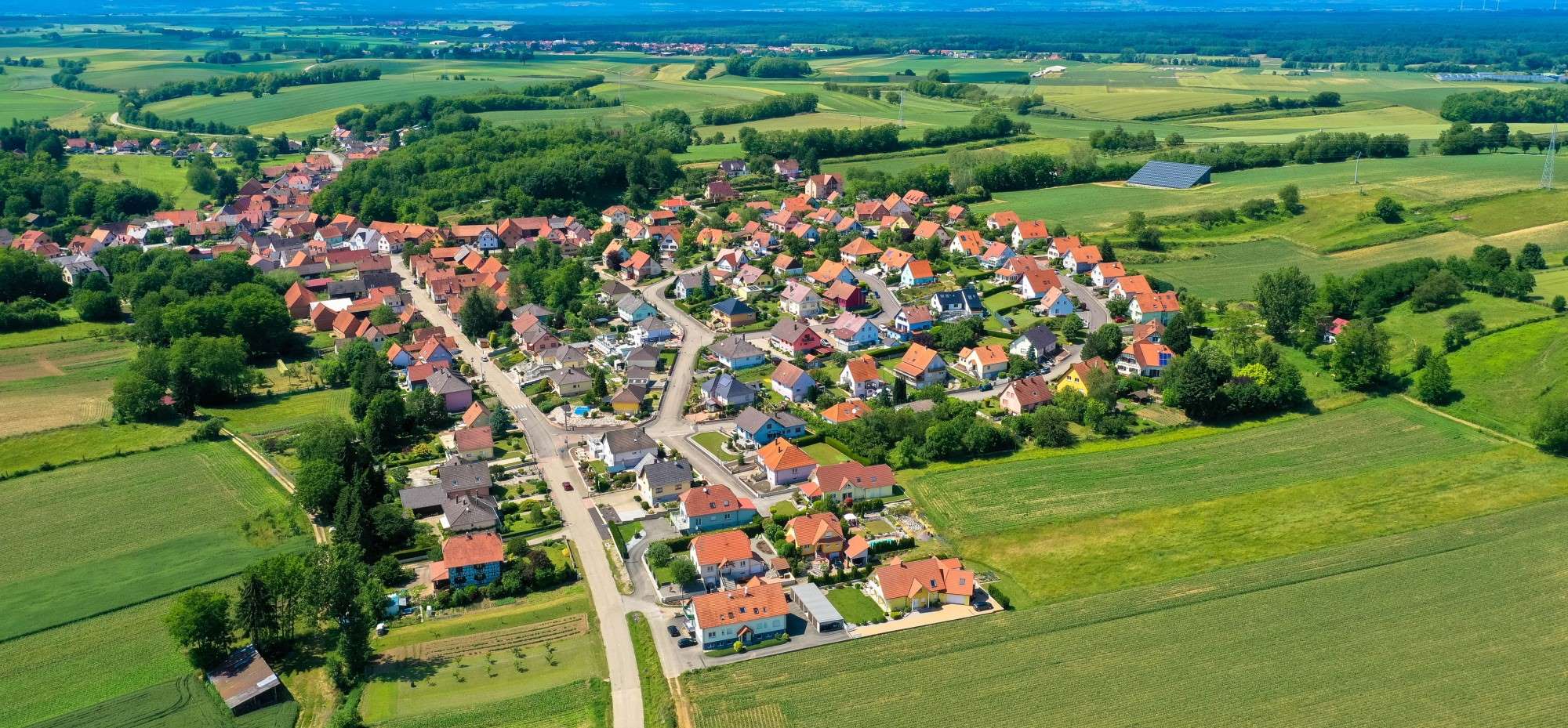 TVA sur marge : ordonnance et conséquences de l'arrêt « Icade Promotion »