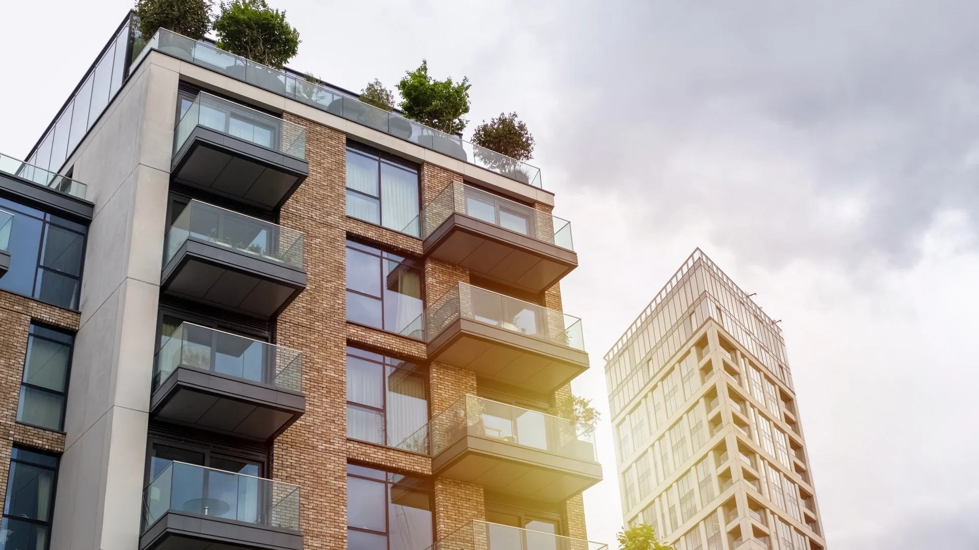 3 questions sur le droit de préemption du locataire d'habitation