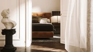 Immobilier privé