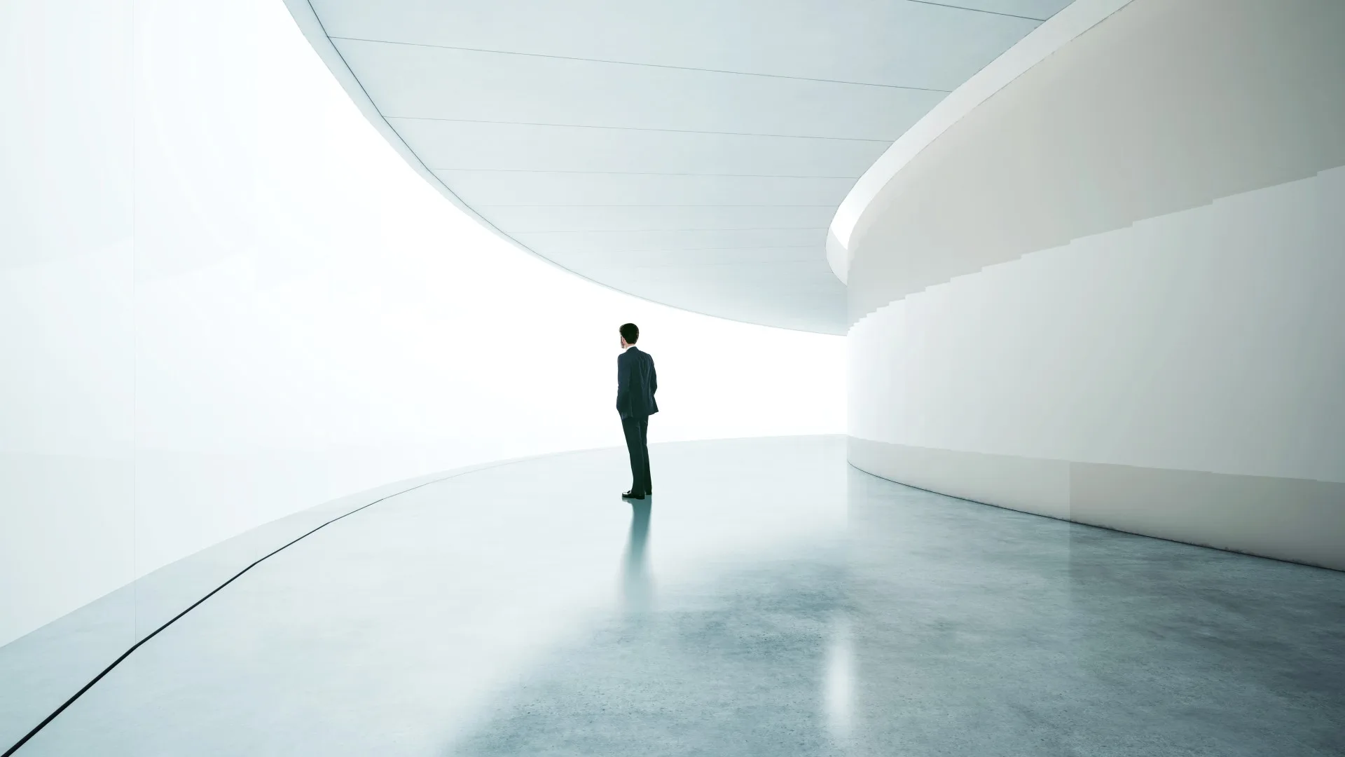 Immobilier & investissement professionnel