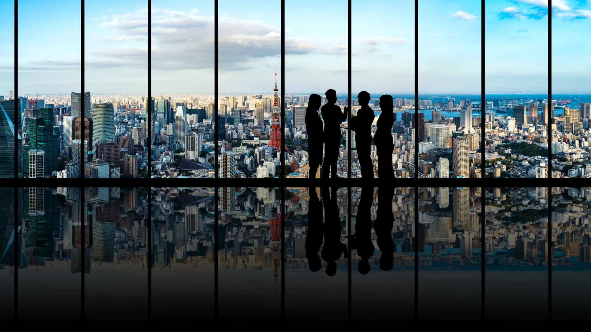 Droit international privé