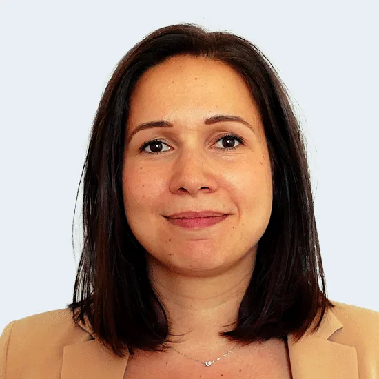 Amandine CERAULO