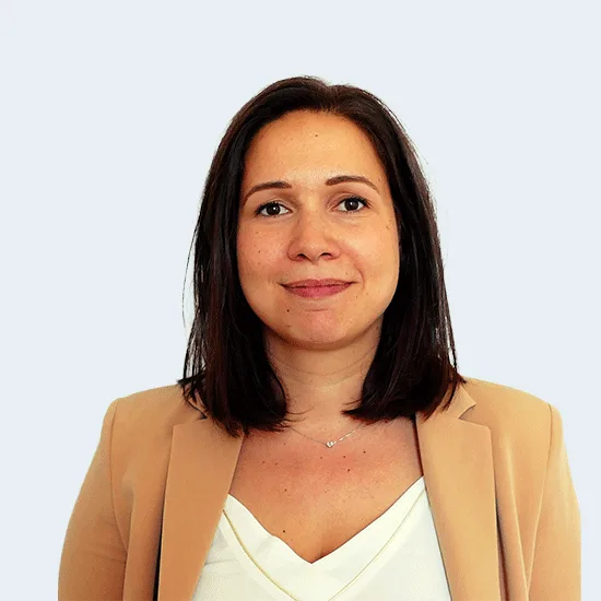 Amandine CERAULO