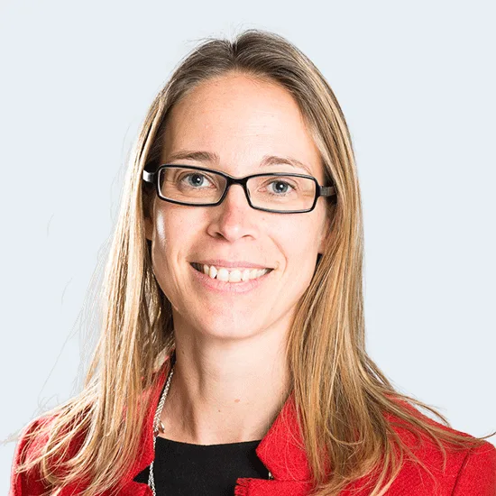 Géraldine MICHEL