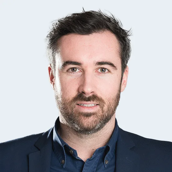 Pierrick MAURER