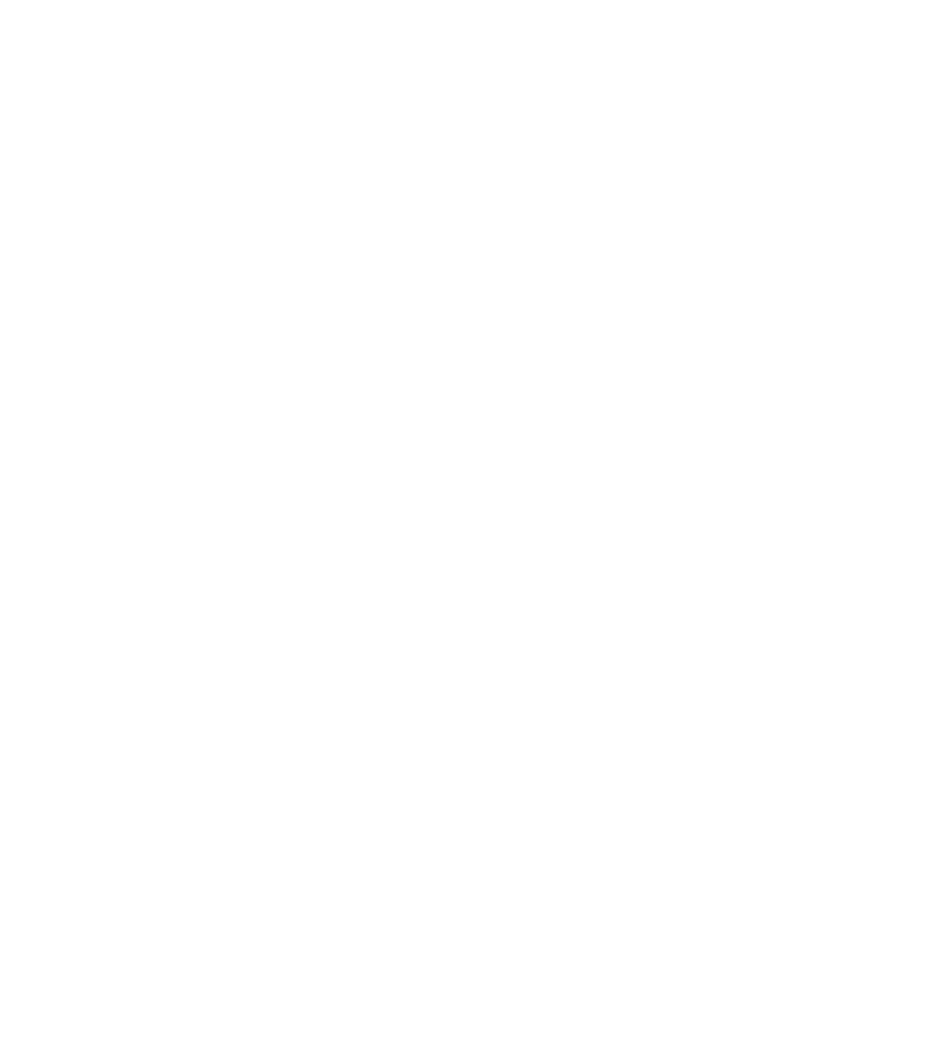 Trans-en-Provence