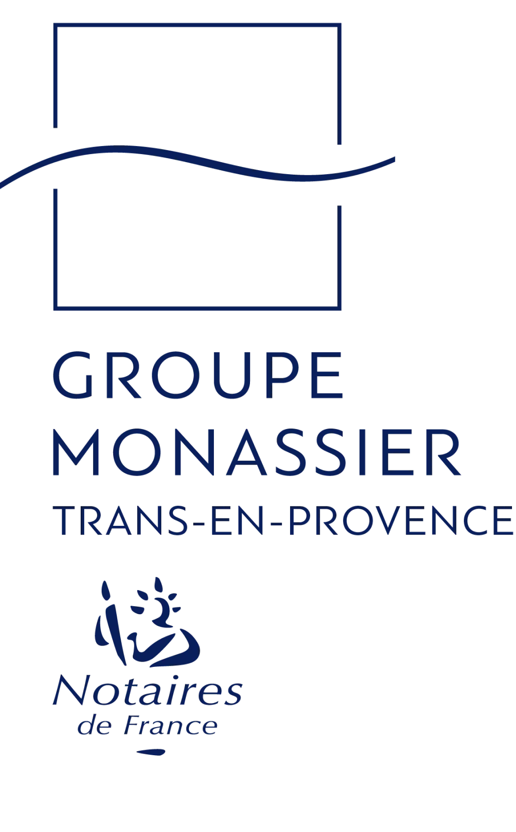 Trans-en-Provence